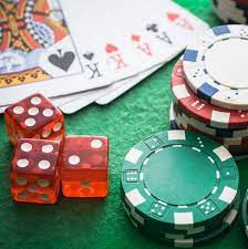 NeonClub Casino