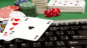Как войти на сайт NeonClub Casino